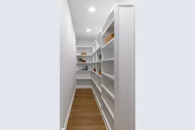 112 Spartanburg Street, Greenville, SC 29609 - Photo 13