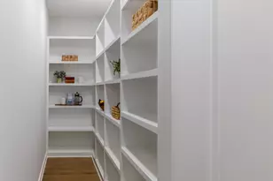 112 Spartanburg St, Greenville, SC 29609 - Photo 13