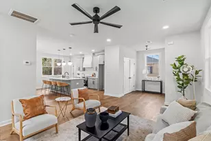 112 Spartanburg St, Greenville, SC 29609 - Photo 7