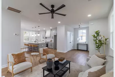 112 Spartanburg Street, Greenville, SC 29609 - Photo 11