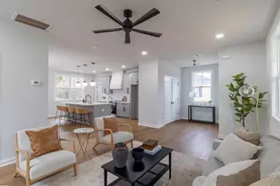 112 Spartanburg St, Greenville, SC 29609 - Photo 11