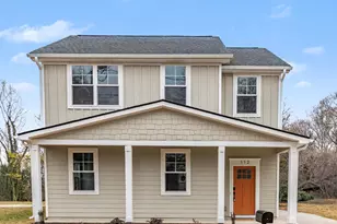 112 Spartanburg St, Greenville, SC 29609 - Photo 1