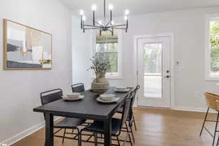 112 Spartanburg St, Greenville, SC 29609 - Photo 7