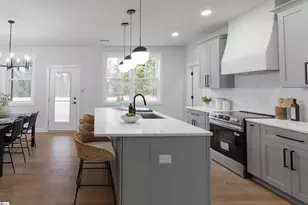 112 Spartanburg St, Greenville, SC 29609 - Photo 5