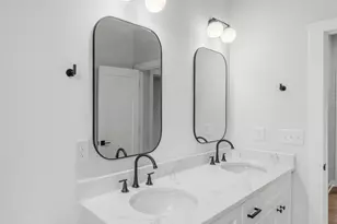 112 Spartanburg St, Greenville, SC 29609 - Photo 29