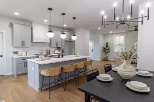 112 Spartanburg St, Greenville, SC 29609 - Photo 31