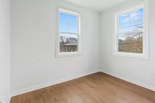 112 Spartanburg St, Greenville, SC 29609 - Photo 31