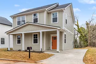 112 Spartanburg St, Greenville, SC 29609 - Photo 35