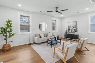 112 Spartanburg St, Greenville, SC 29609 - Photo 5