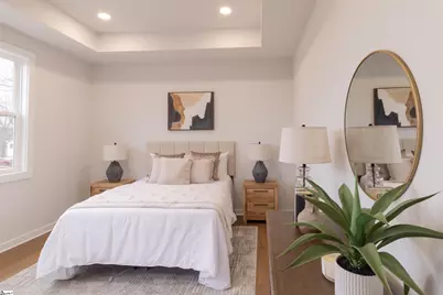 116 Spartanburg Street, Greenville, SC 29607 - Photo 15