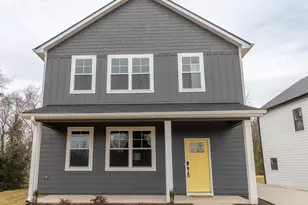 116 Spartanburg St, Greenville, SC 29607 - Photo 1