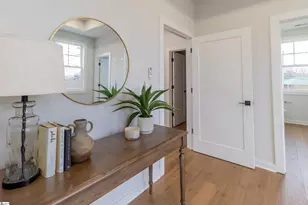 116 Spartanburg St, Greenville, SC 29607 - Photo 17