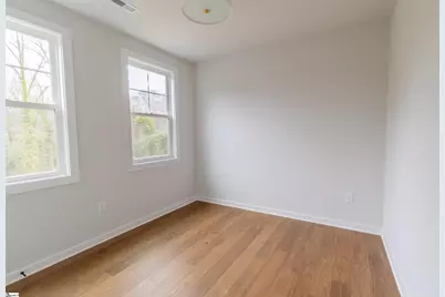 116 Spartanburg Street, Greenville, SC 29607 - Photo 27