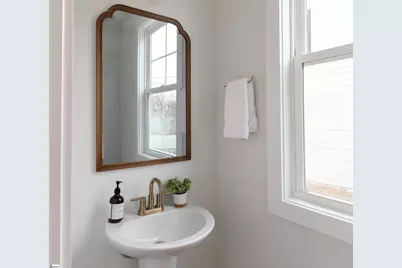 116 Spartanburg Street, Greenville, SC 29607 - Photo 7