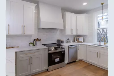 116 Spartanburg Street, Greenville, SC 29607 - Photo 11