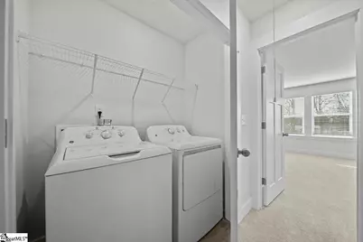 517 W Norvell Court, Spartanburg, SC 29307 - Photo 23