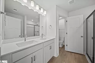 517 W Norvell Ct, Spartanburg, SC 29307 - Photo 15