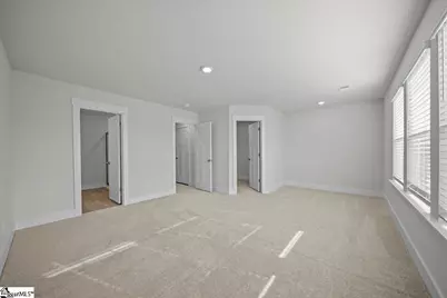 517 W Norvell Court, Spartanburg, SC 29307 - Photo 13