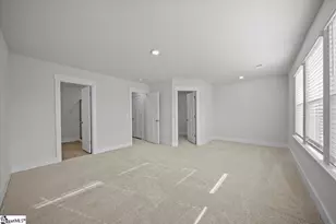 517 W Norvell Ct, Spartanburg, SC 29307 - Photo 13