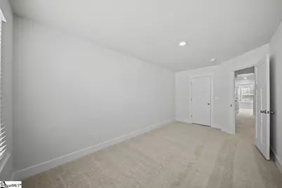 517 W Norvell Court, Spartanburg, SC 29307 - Photo 17
