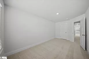 517 W Norvell Ct, Spartanburg, SC 29307 - Photo 17