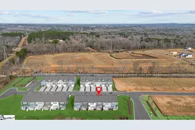 517 W Norvell Court, Spartanburg, SC 29307 - Photo 25