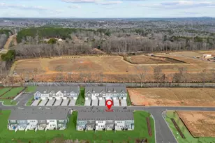 517 W Norvell Ct, Spartanburg, SC 29307 - Photo 25