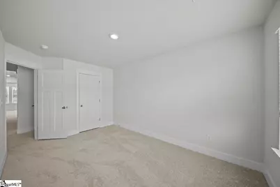 517 W Norvell Court, Spartanburg, SC 29307 - Photo 19