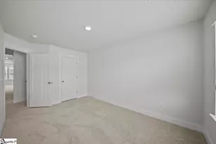 517 W Norvell Ct, Spartanburg, SC 29307 - Photo 19