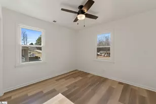 112 Camelot Dr, Belton, SC 29627 - Photo 19