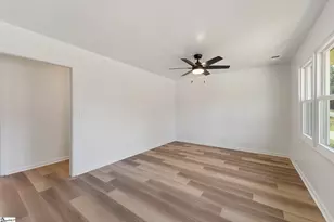 112 Camelot Dr, Belton, SC 29627 - Photo 3