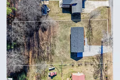 112 Camelot Drive, Belton, SC 29627 - Photo 27