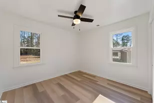 112 Camelot Dr, Belton, SC 29627 - Photo 17