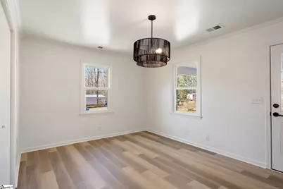 112 Camelot Drive, Belton, SC 29627 - Photo 7