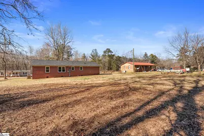 112 Camelot Drive, Belton, SC 29627 - Photo 25