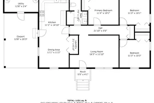 112 Camelot Dr, Belton, SC 29627 - Photo 31