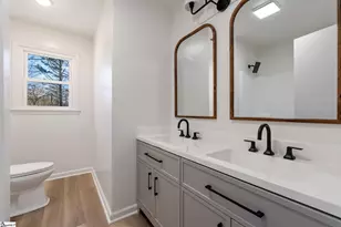 112 Camelot Dr, Belton, SC 29627 - Photo 13