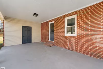 112 Camelot Drive, Belton, SC 29627 - Photo 21