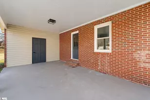 112 Camelot Dr, Belton, SC 29627 - Photo 21