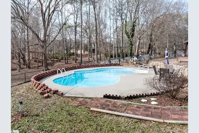 102 Memory Lane, Moore, SC 29369 - Photo 29