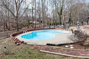 102 Memory Ln, Moore, SC 29369 - Photo 29