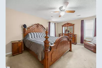 102 Memory Lane, Moore, SC 29369 - Photo 19