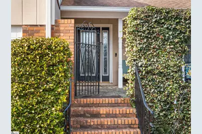 102 Memory Lane, Moore, SC 29369 - Photo 3