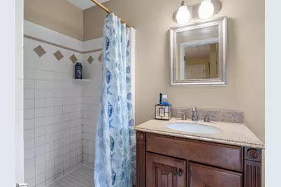 102 Memory Lane, Moore, SC 29369 - Photo 21