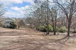 102 Memory Ln, Moore, SC 29369 - Photo 31