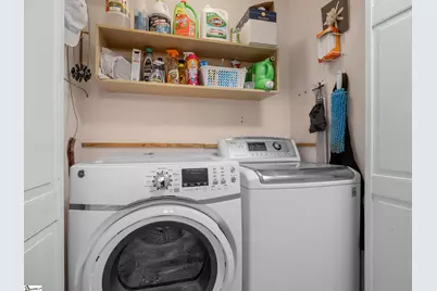 102 Memory Lane, Moore, SC 29369 - Photo 17