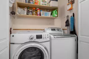 102 Memory Ln, Moore, SC 29369 - Photo 17