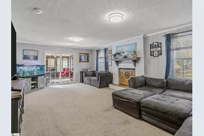 102 Memory Lane, Moore, SC 29369 - Photo 15