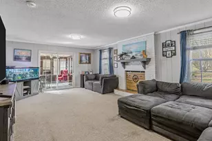 102 Memory Ln, Moore, SC 29369 - Photo 15