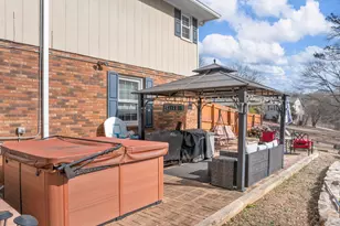 102 Memory Ln, Moore, SC 29369 - Photo 27